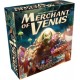 Merchant of Venus - VO