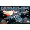 Gunship : First Strike ! - VO