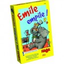 Emile Empile !