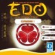 EDO - Extension 1