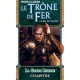 LE TRONE DE FER - JCE : La Garde Royale