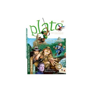 Plato n°61