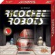 RICOCHET ROBOTS - Edition 2013 compendium - VF