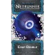 ANDROID : Netrunner - Coup Double