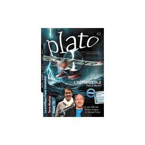 Plato n°62