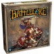 BattleLore Seconde Edition