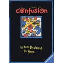 Confusion - Occasion