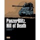 Panzerblitz : Hill of Death