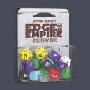 Set de Dés, Star Wars : Aux Confins de l'Empire