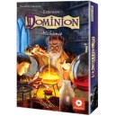 Dominion : Alchimie