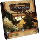 Warhammer - Invasion - JCE