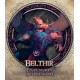 Descent : Belthir, Extension Lieutenant