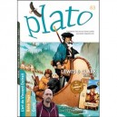Plato n°63