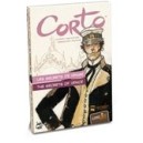 Corto - Les Secrets de Venise