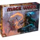 Mage Wars - VF