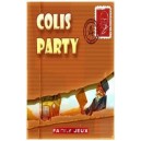 Colis Party