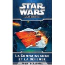Star Wars : La Connaissance et la Défense