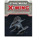 X-Wing - Défenseur TIE