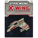 X-Wing - E-wing