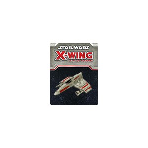 X-Wing - E-wing - VF