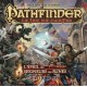 Pathfinder Jeu de cartes : L'Eveil des Seigneurs des runes - Jeu de base