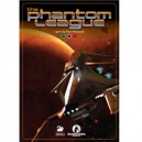 The Phantom League + Ext Mostly !harmed