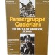 Panzergruppe Guderian : The Battle for Smolensk - ed 1976