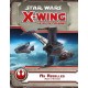 X-Wing - As Rebelles