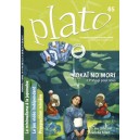 Plato n°65