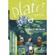 Plato n°65