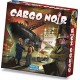Cargo Noir