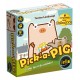 Pick-a-Pig