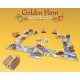 Golden Horn: Von Venedig nach Konstantinopel - VF