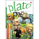 Plato n°66
