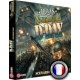 Heroes of Normandie - VF - D-Day scenarios pack