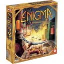 Enigma - VF