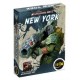 Neuroshima Hex : Army Pack - New York