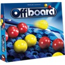 Offboard