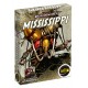Neuroshima Hex : Army Pack - Mississipi