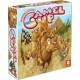 Camel Up - VF