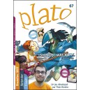 Plato n°67