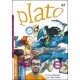 Plato n°67