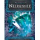 ANDROID : Netrunner - Sur le Haricot