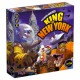 KING OF NEW YORK - VF