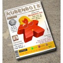 KUBENBOIS Magazine