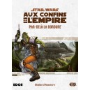 Star Wars : Aux Confins de l'Empire - Par-Delà La Bordure