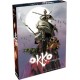Okko - Occasion