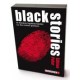 BLACK STORIES - Edition Polar