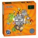 RUMBLE IN THE HOUSE - VF