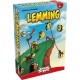 LEMMING - VF